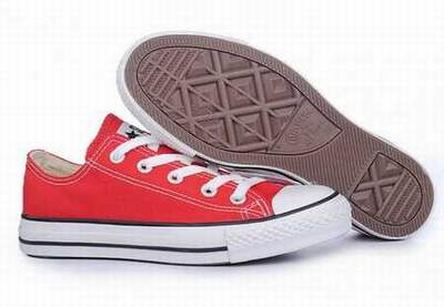 converse homme destockage converse homme destockage